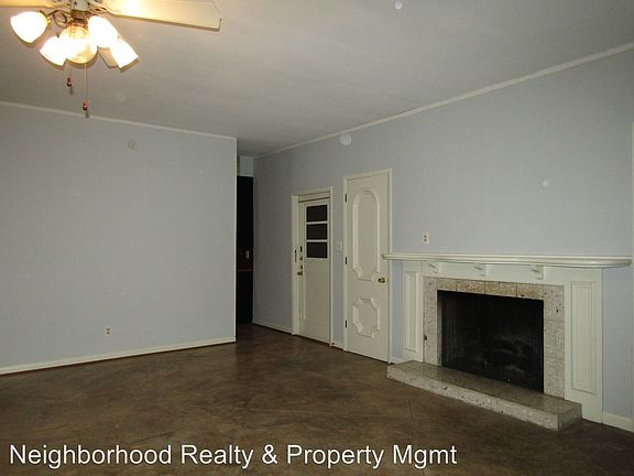 4th image of 1801 Evergreen Ave