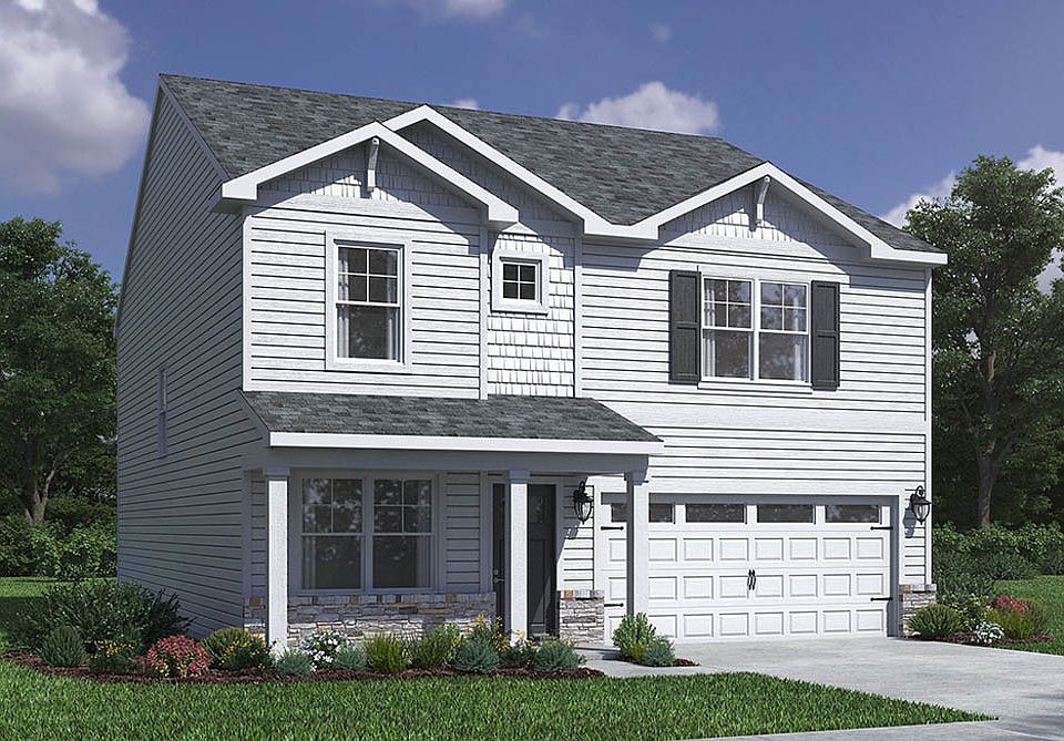 Elevation Image 0.