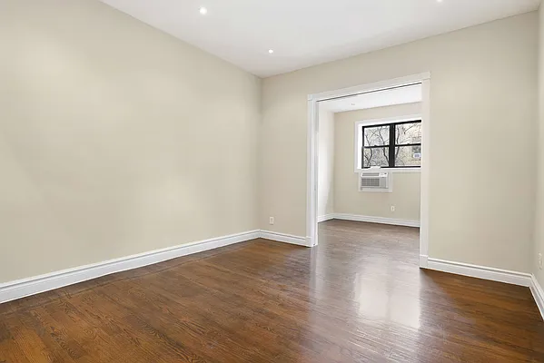 Rented by Cooper & Cooper Real Estate | media 13