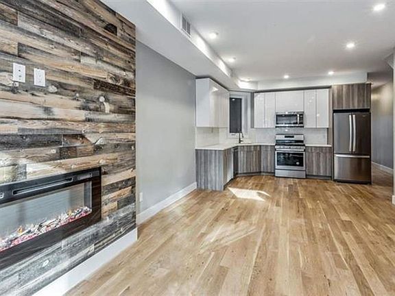 4th image of 238 Palisade Ave #1