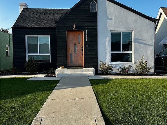 2nd image of 1841 W 70th St