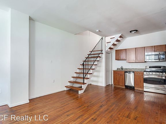 2nd image of 1737 South St #11428567