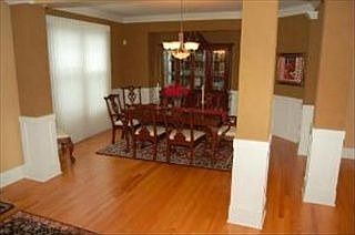 5th image of 16750 Muirfield Dr