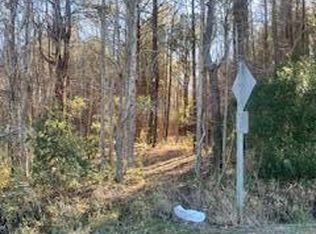 242 Indian Trail Rd, Edenton, NC 27932