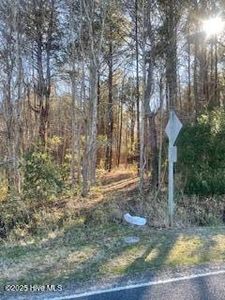 242 Indian Trail Road, Edenton, NC, 27932