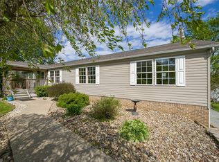 112 Pine St, Rillton, PA 15678