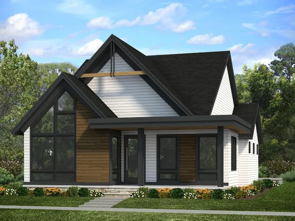 11592 Sunflower Ln N, Lake Elmo, MN 55042