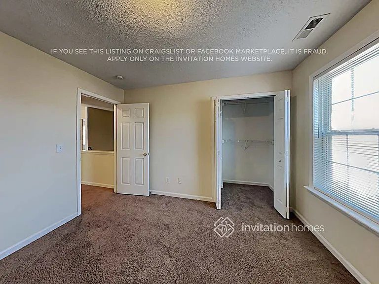 103 Newberry Ln — Photo 14