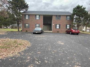 2610 Avalon Ct, Bowling Green, KY 42103
