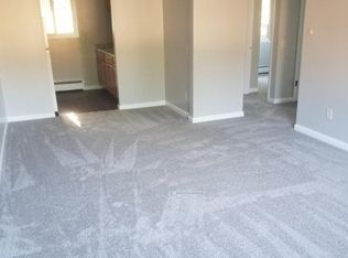 1000 Ridgeway Ave APT 1, Rochester, NY 14615