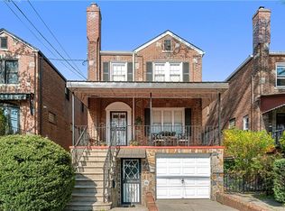 1940 Radcliff Ave, Bronx, NY 10462