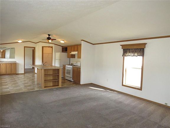 2nd image of 6397 Winterhaven Dr