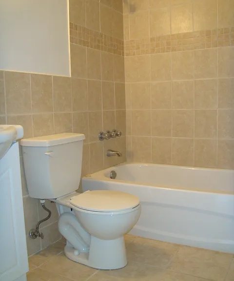 2590 Argyle Rd — Photo 6