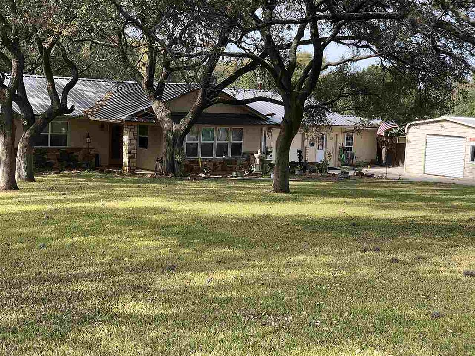 1st image of 308 Olas Ln