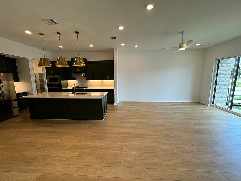 1278 Daybreak Dr — Photo 16