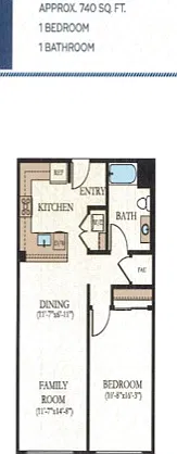 52 Innes Ct #205 — Photo 12