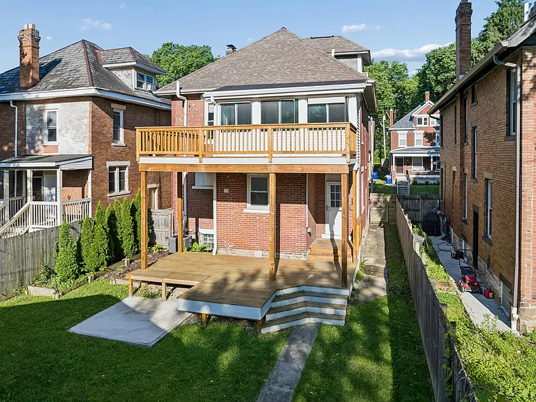 382 Morrison Ave — Photo 46
