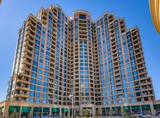 8100 E Union Ave UNIT 910, Denver, CO 80237