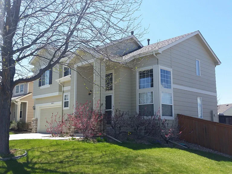 9801 Chadwick Way — Photo 3