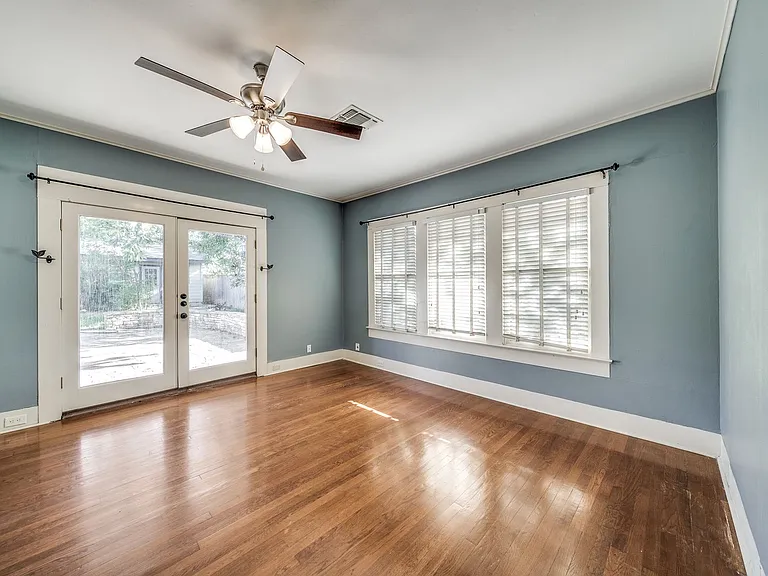 307 Rosemary Ave — Photo 17