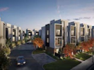 6021 W Oaks Blvd, Rocklin, CA 95765