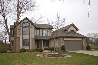 1st image of 5077 Broxburn Ct
