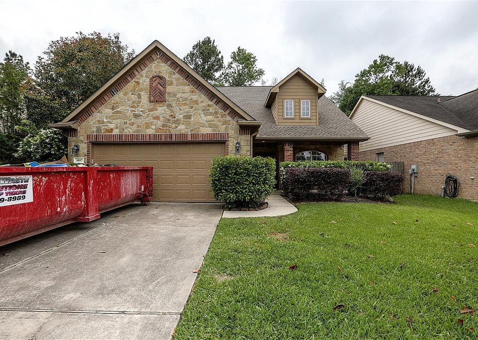 1st image of 6847 Durango Creek Dr