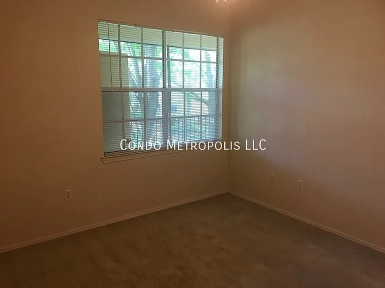 2612 Robert Trent Jones Dr #725 — Photo 13