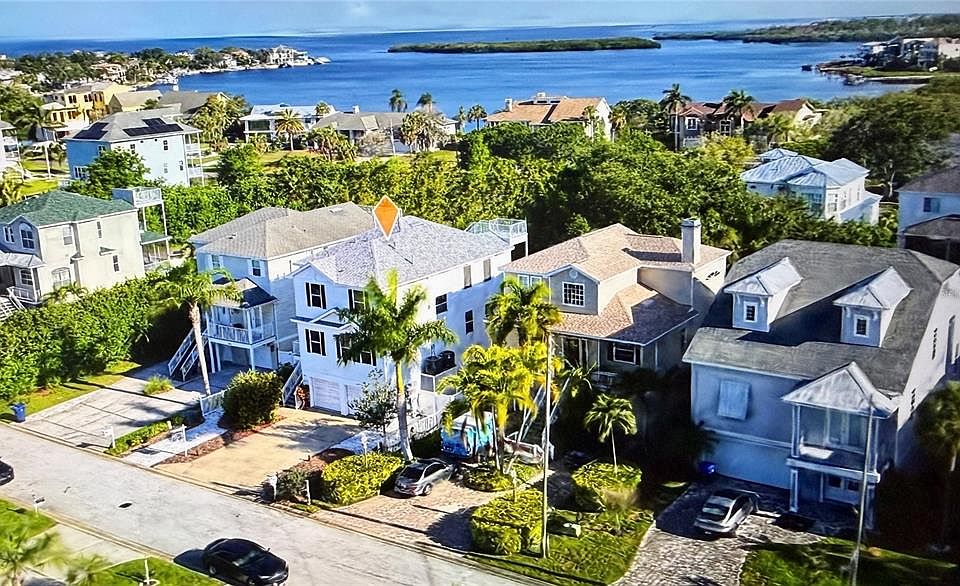 1st image of 501 Palm Ave