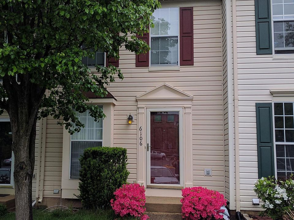 1st image of 6106 Jenlar Dr