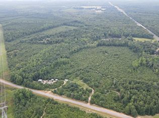 184 Gresham Rd, Keysville, GA 30816