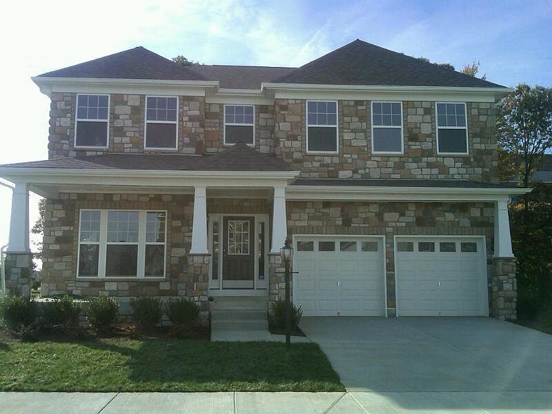 1st image of 2106 George Boiardi Ln