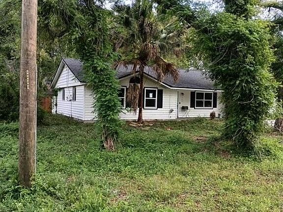 3rd image of 262 Marjorie Blvd