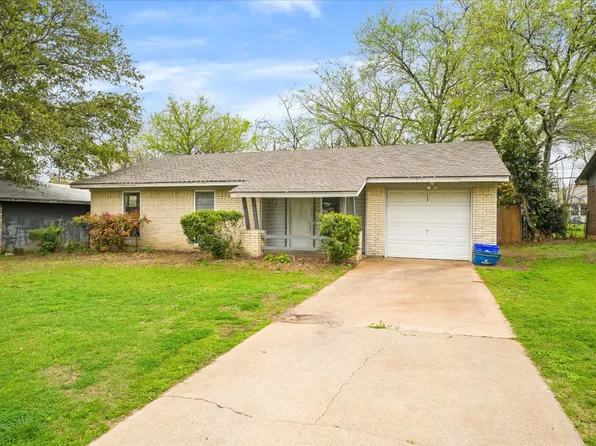 306 Linklea Dr, Duncanville, TX 75137