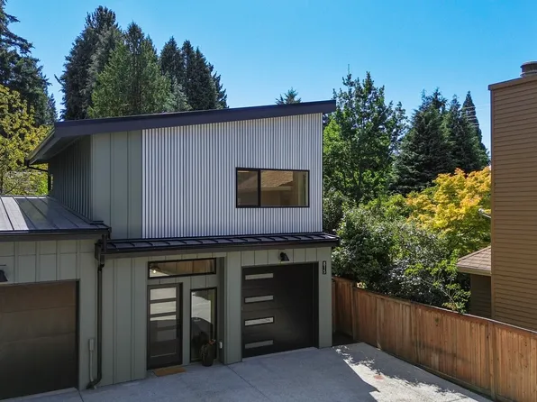 815 NE 100th Street, Seattle, WA 98125