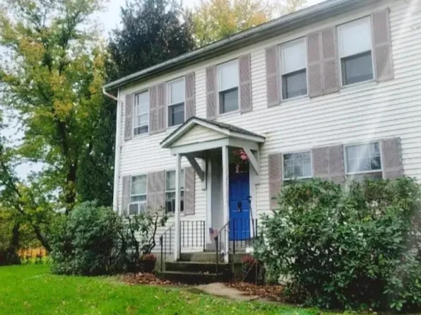 (undisclosed Address), Germantown, NY 12526