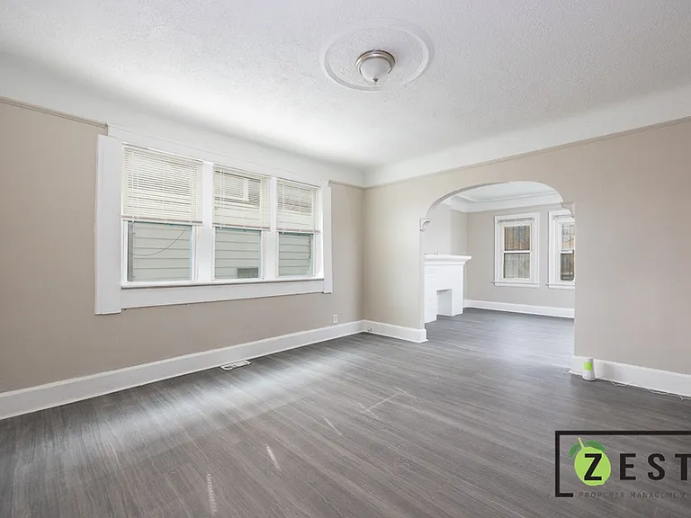 12120 Stoepel — Photo 18