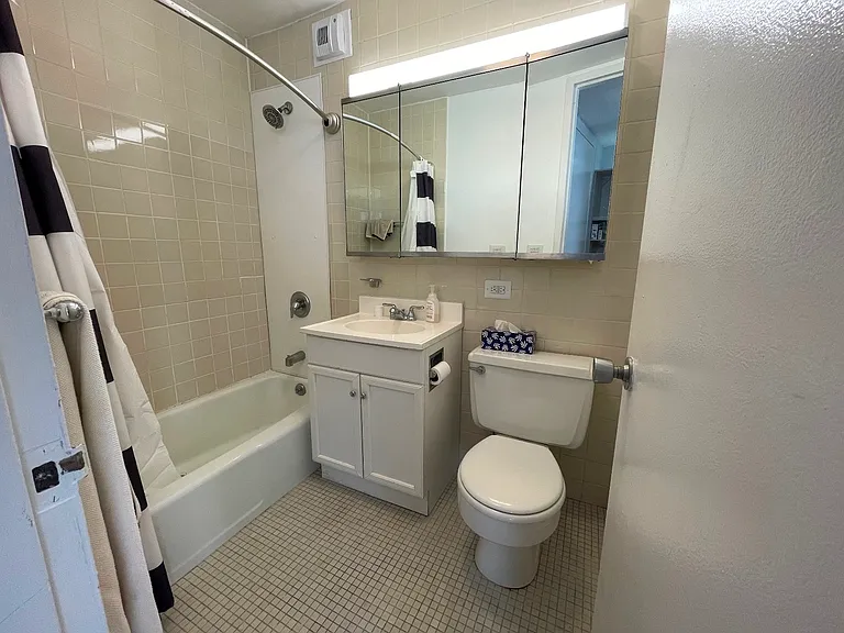 2626 N Lakeview Ave #4010 — Photo 10