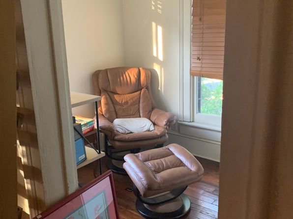 106 NW 3rd Ave APT 4