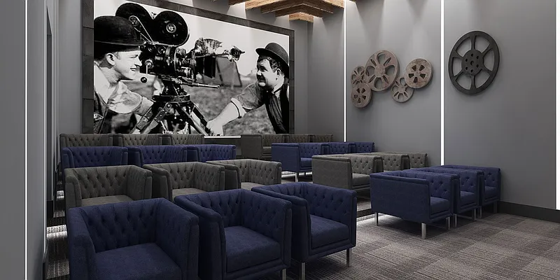 Rented by Bold New York | media 51