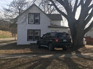 501 Centennial St, Red Wing, MN 55066