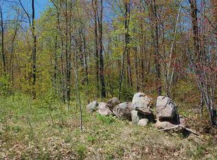 87180 County Highway J, Bayfield, WI 54814