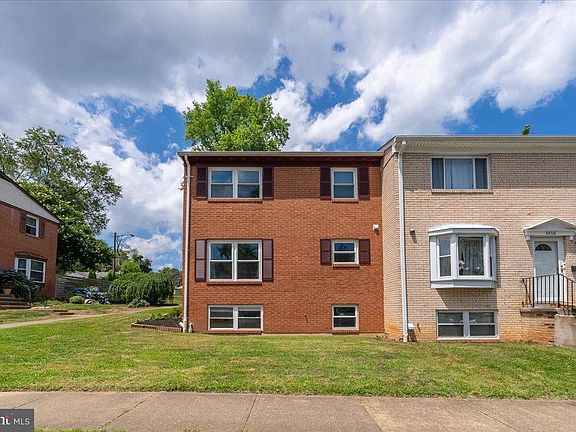 4th image of 1418 Cottonwood Ct