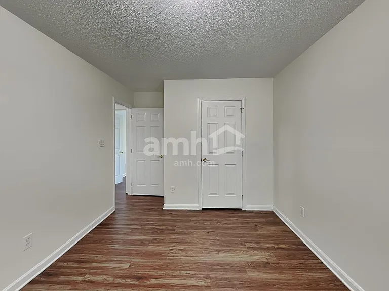 14701 Pomerol Ln — Photo 20