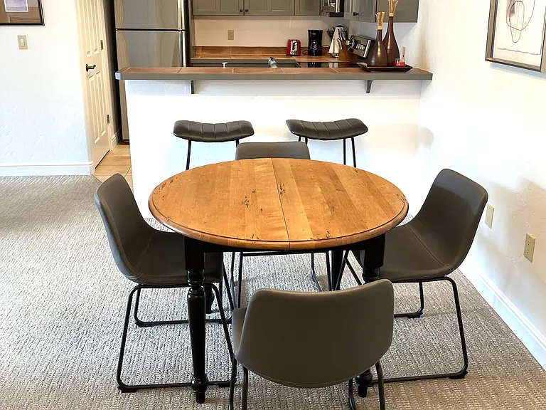 97 Main St #303 — Photo 5
