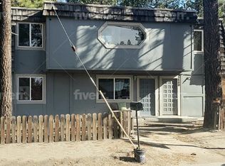 3880 Pioneer Trail, South Lake Tahoe, CA 96150