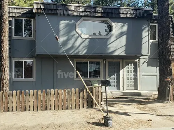 3880 Pioneer Trail, 3880 Pioneer Trl #2, South Lake Tahoe, CA 96150