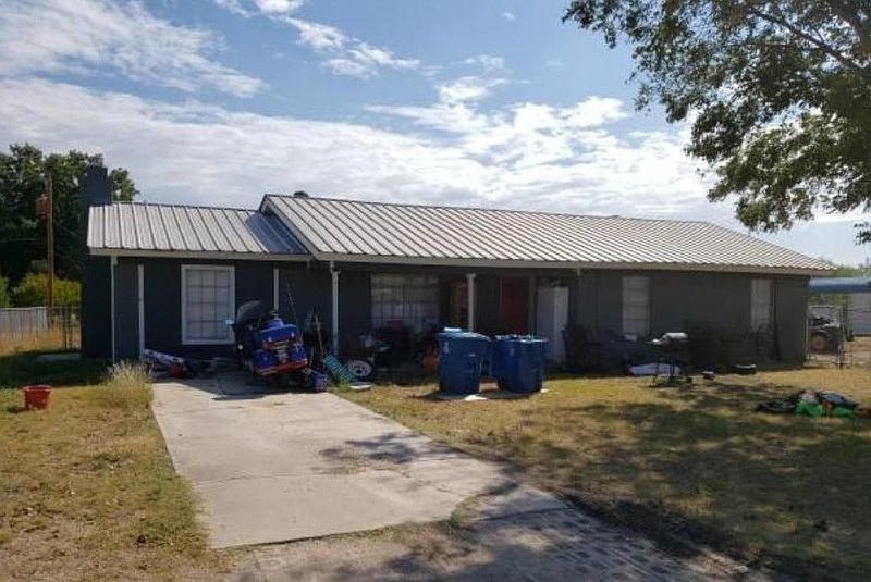 2nd image of 9630 Burkett Ln