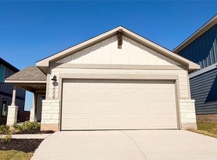13009 Cerulean Spring Dr, Buda, TX 78610