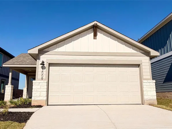 13009 Cerulean Spring Dr, Buda, TX 78610